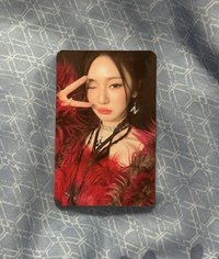紅衣寧