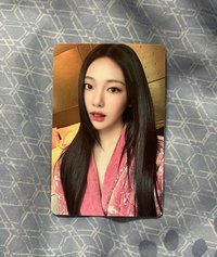 QQ音樂 粉衣寧