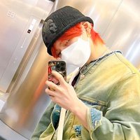Hsin