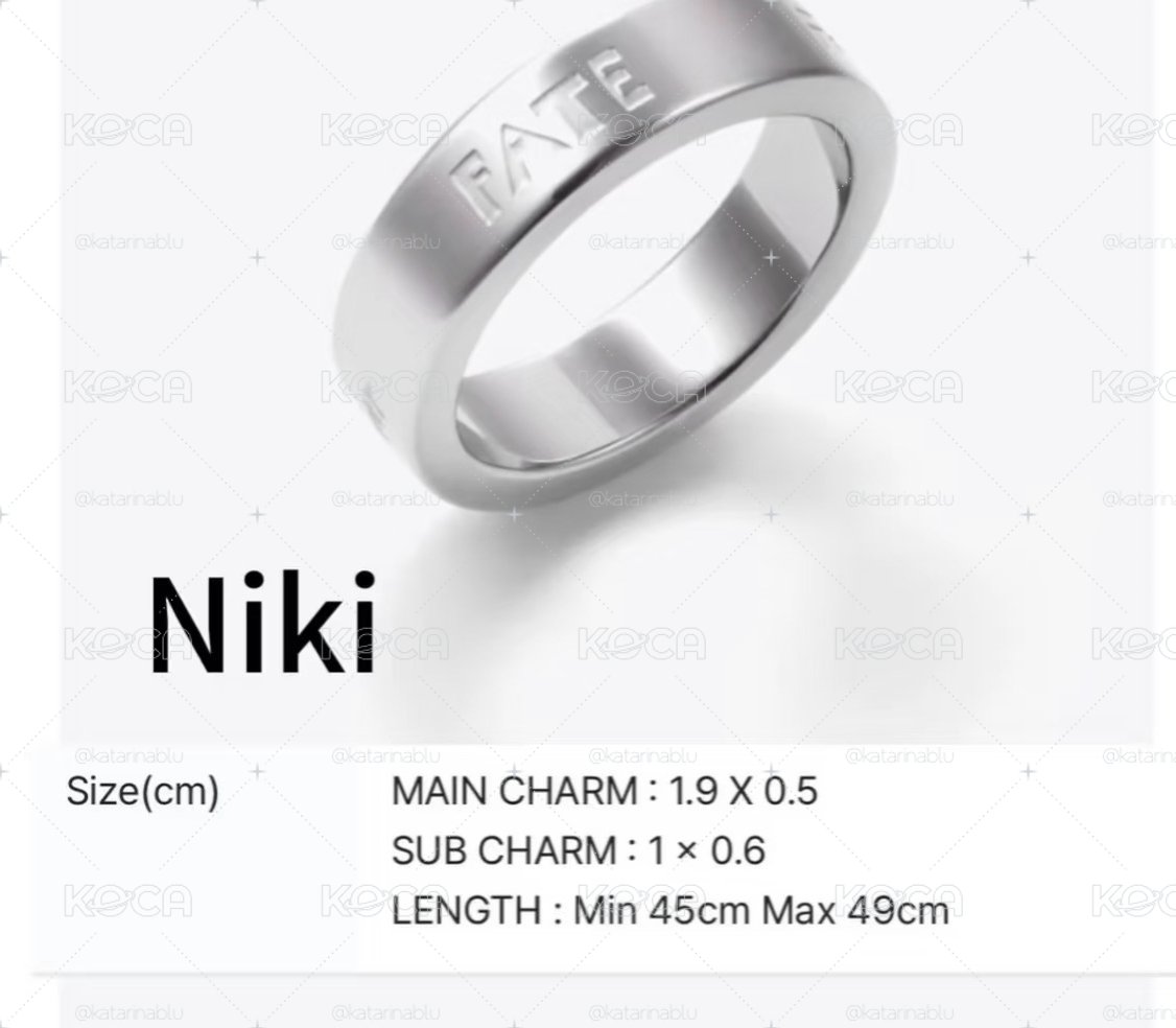 村兒尾戒=結婚戒指꒰ঌ໒꒱ 