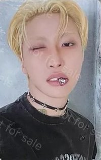 MIGHTEEZ 隨機卡 