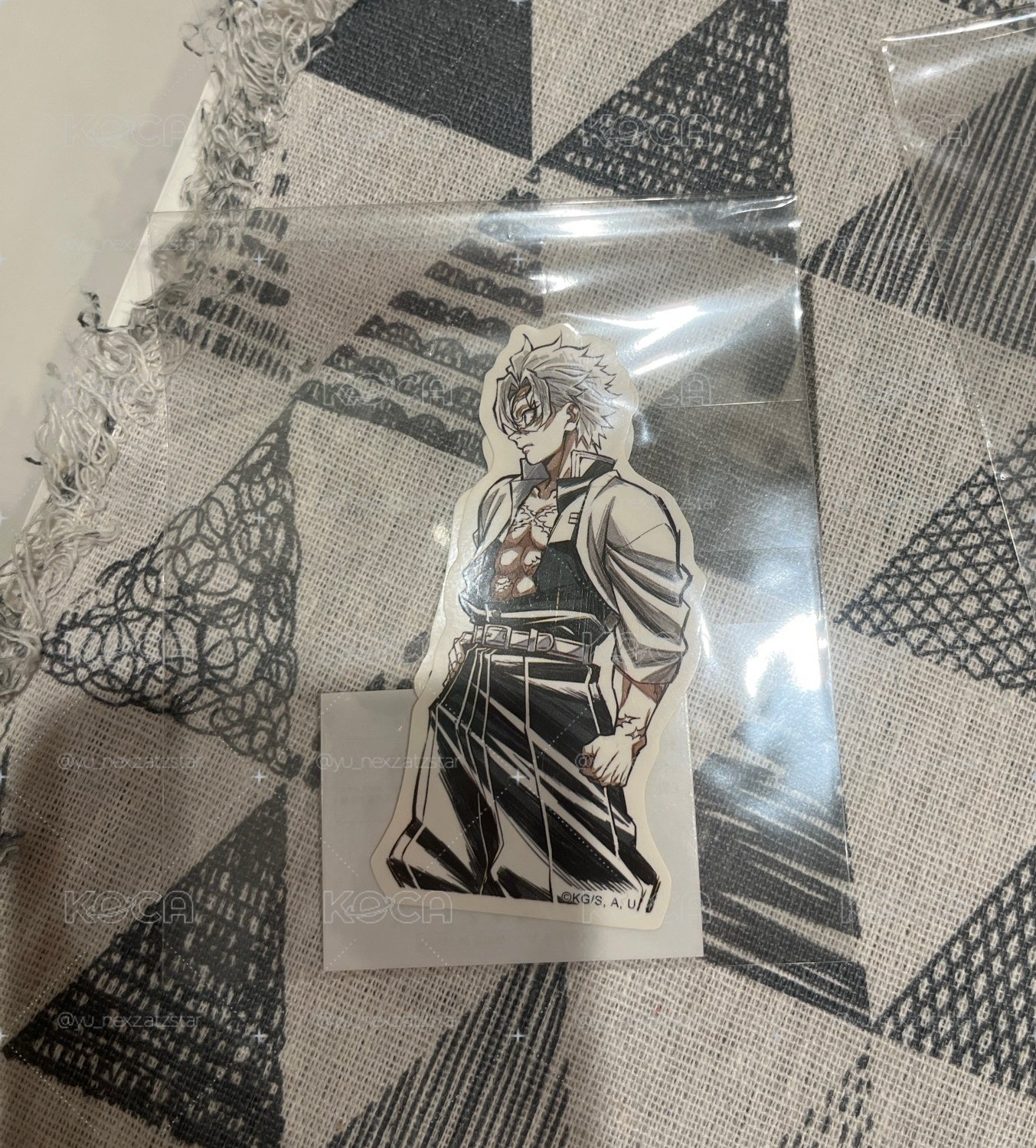 實玄兄弟Web線上抽賞