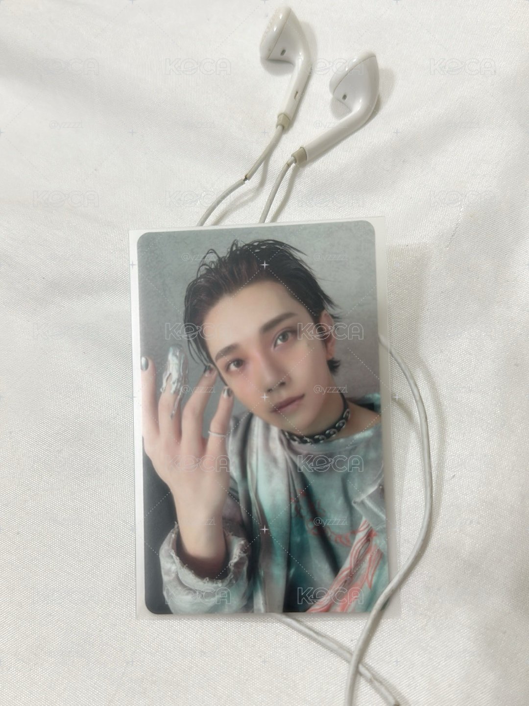 💜正五秀