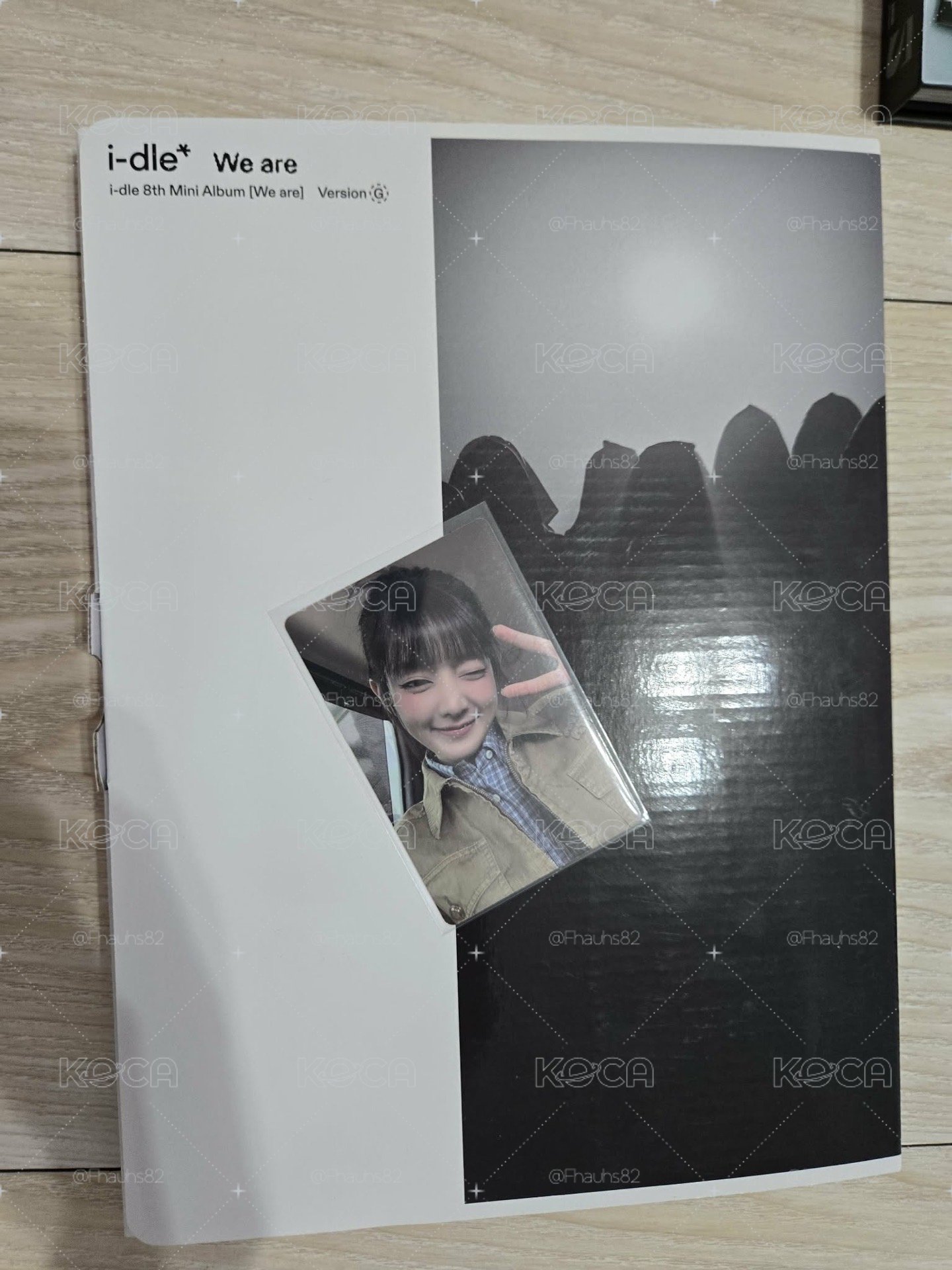 娃退坑盤