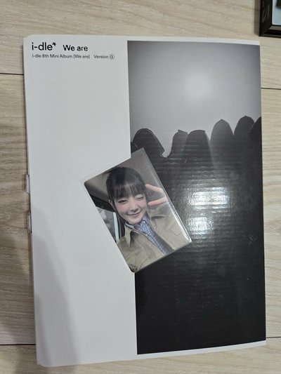 娃退坑盤