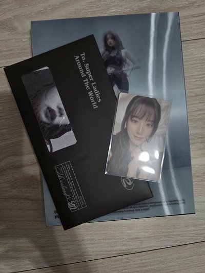 娃退坑盤