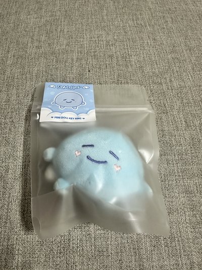19糰-DH東海