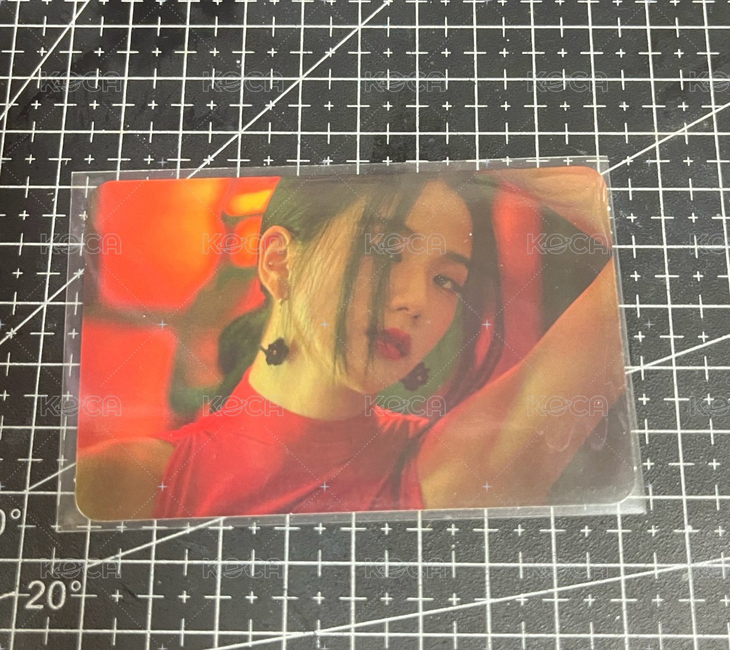 秀特典