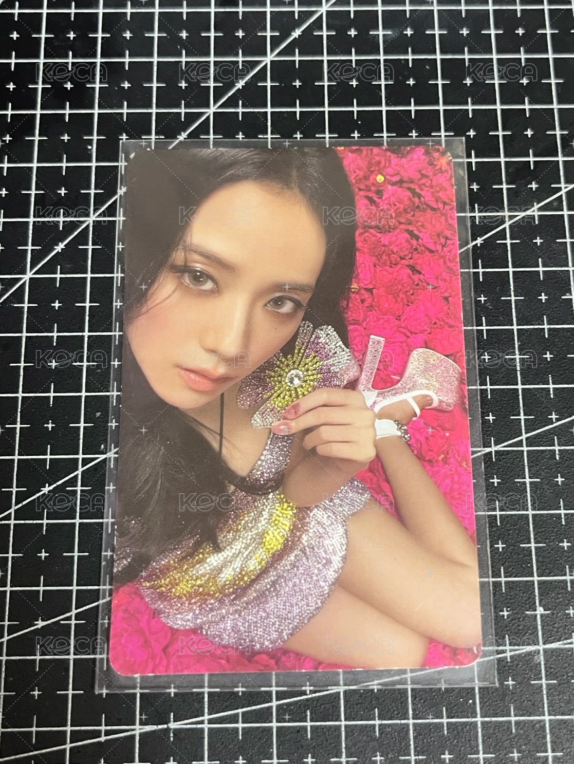 秀