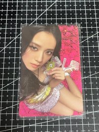 秀