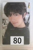 圭26年曆卡