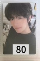 圭26年曆卡