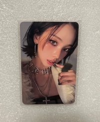 柚 DW 專卡