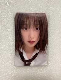 吉 代言卡2