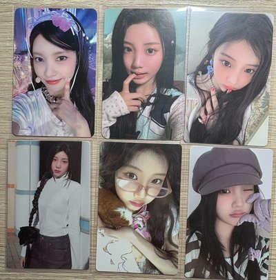 wonhee