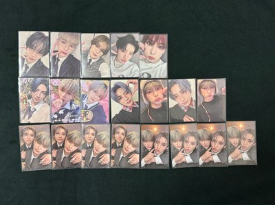 &TEAM GO IN BLIND月狼