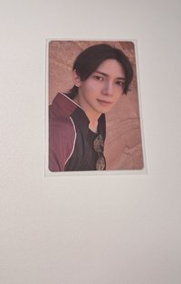 黑髮尚