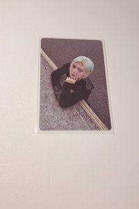 馬路尚