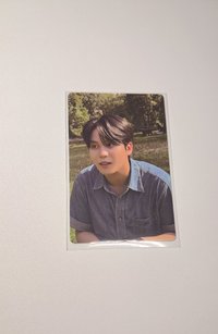 藍衣鍾