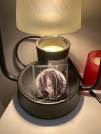 小芭內小徽