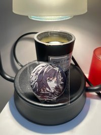 義勇小徽