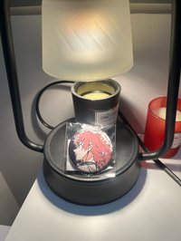 鎗兔小徽