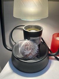 實彌小徽