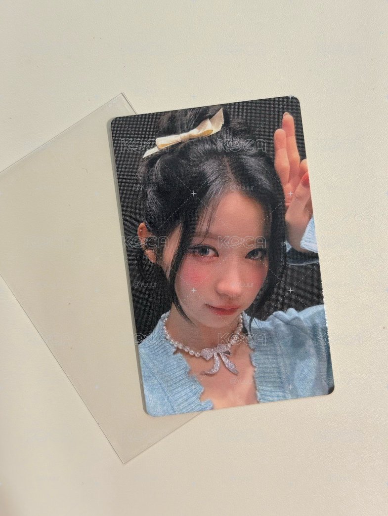 現貨 日本滿額 兔耳角