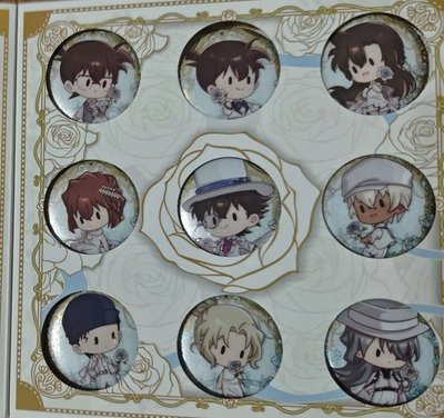 其他商品