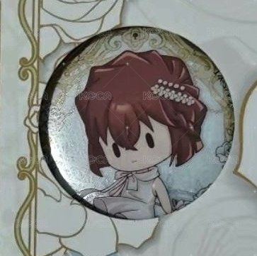小哀
