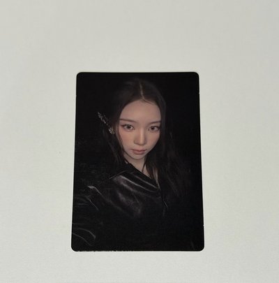 娃專確認款 未拆封(Sooin/Anna/隱藏)