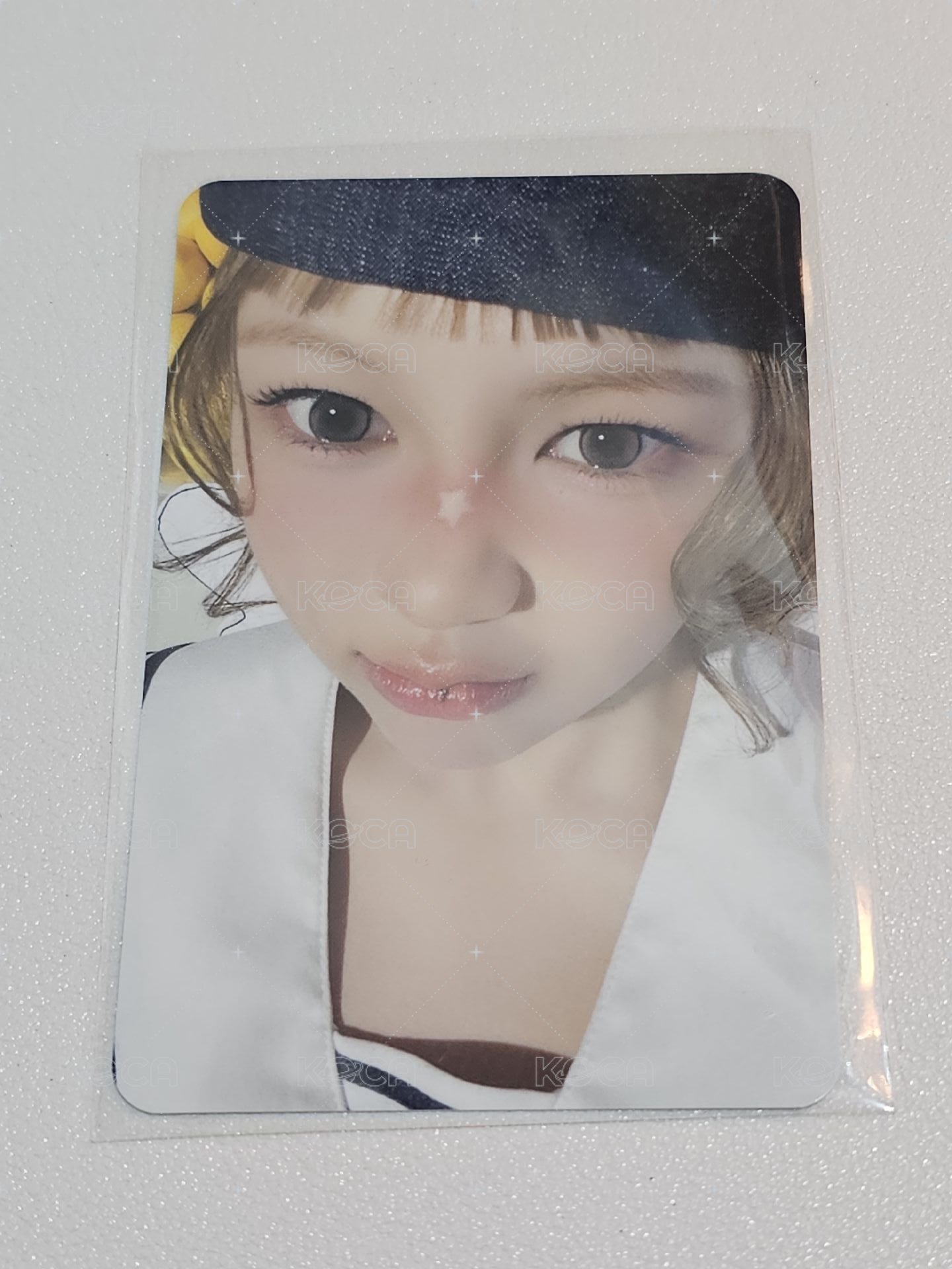 YE-ON