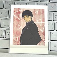 ✅赤井