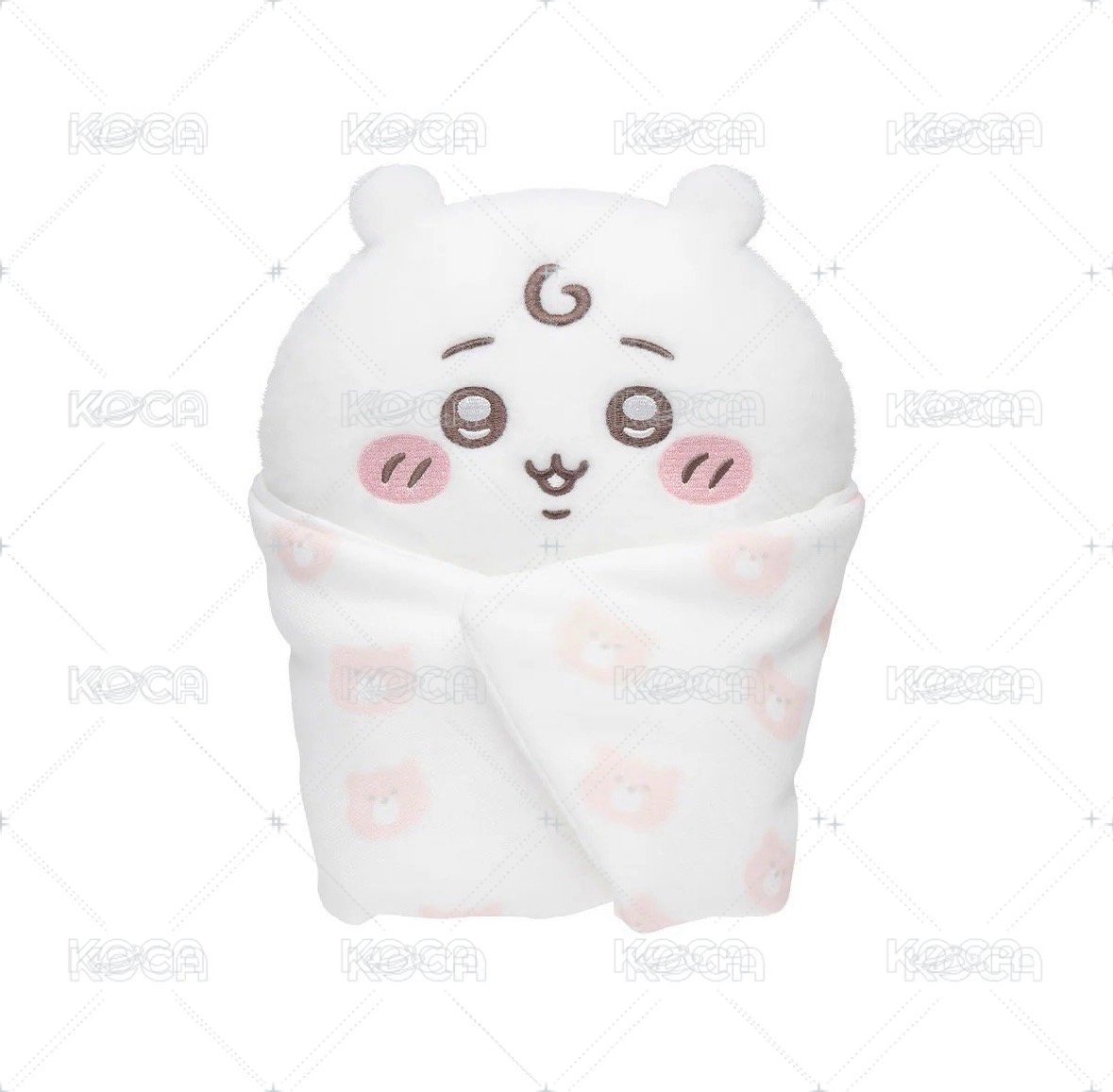吉伊
