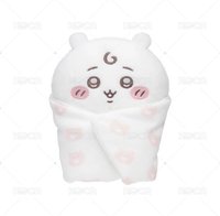 吉伊