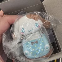 大耳狗