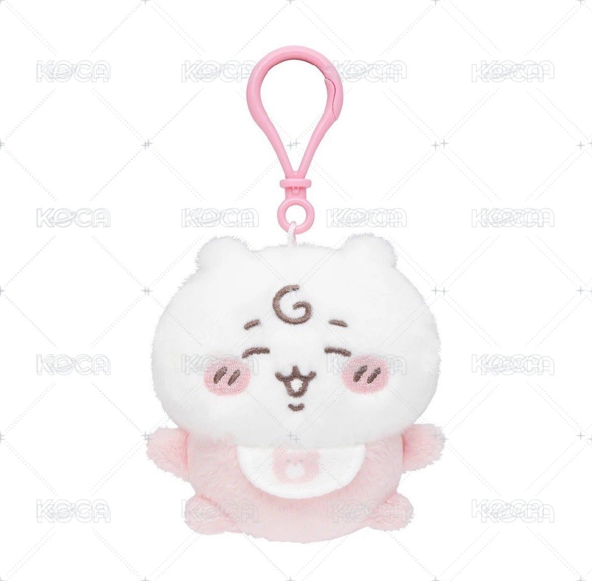 吉伊