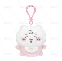 吉伊