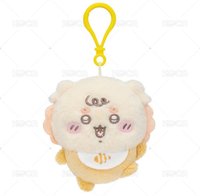 獅薩