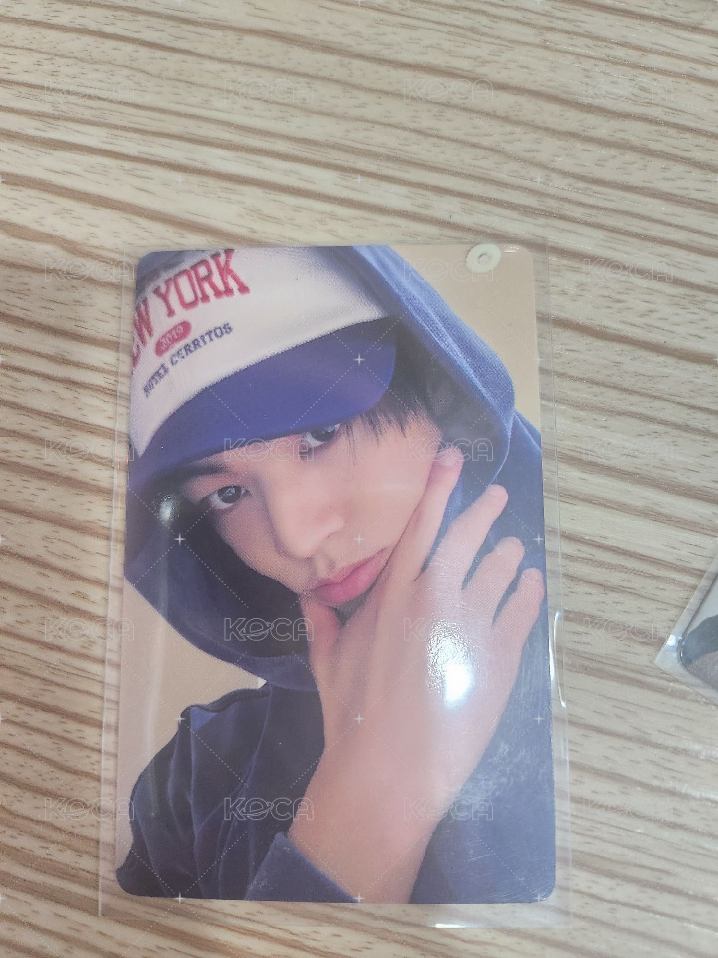 金豆昏1