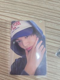 金豆昏1