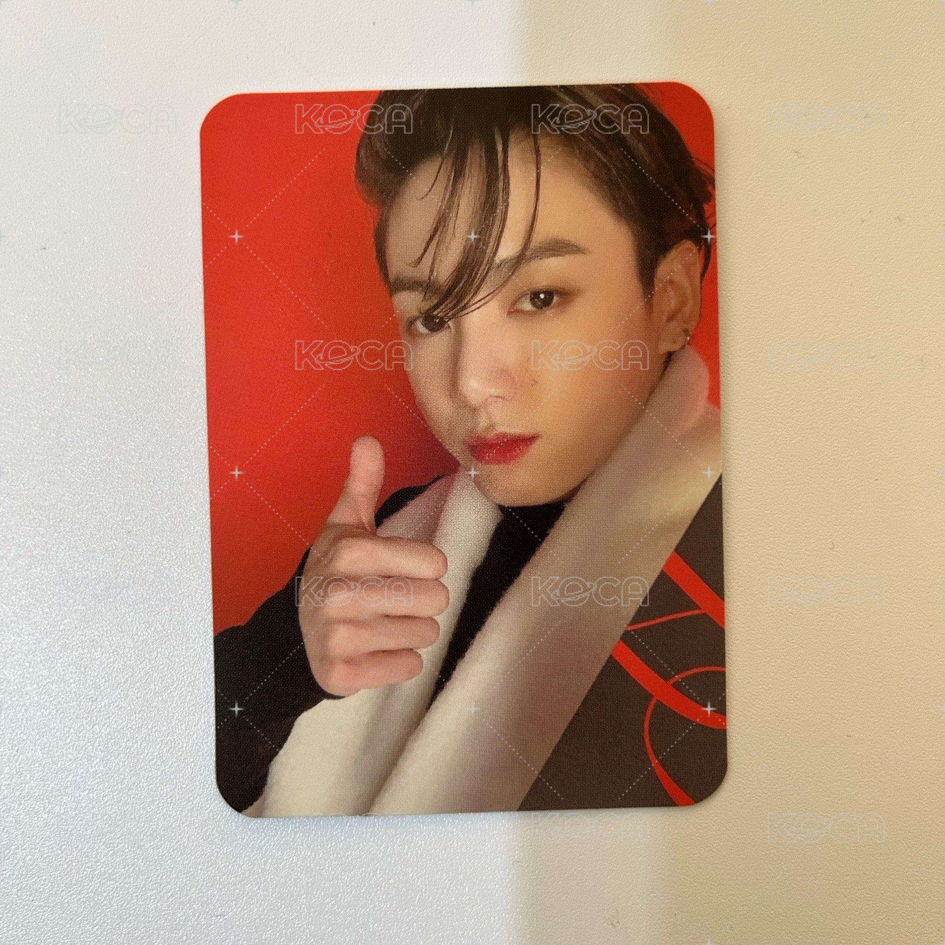 dicon國3
