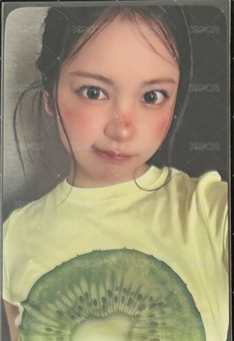 sw幸運卡CARMEN