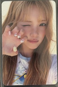 Lemon Beach ver YUHA