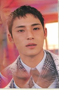 精選專 wvs USA 明信片 