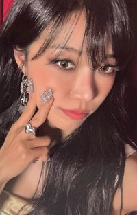 26演唱會 衣服卡 周邊卡 