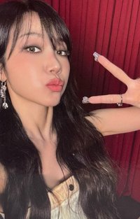 26演唱會 帽子卡 周邊卡 
