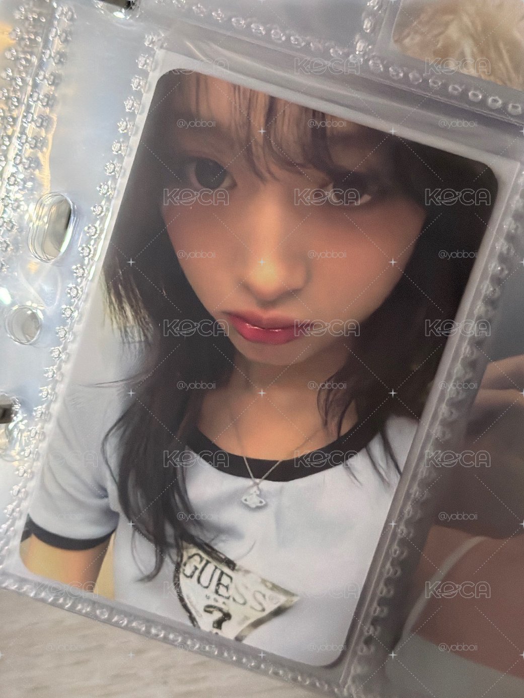 美美賢
