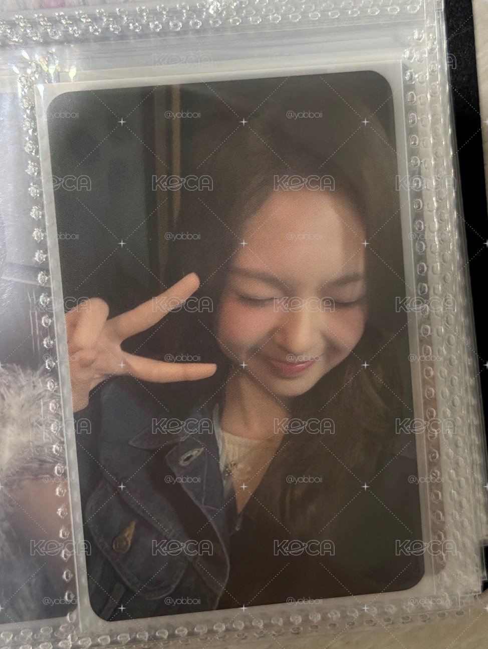 比耶柒