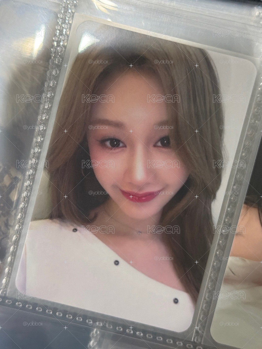 美美塔